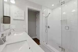 27 Curtis St, Scituate, MA 02066 - Photo 22