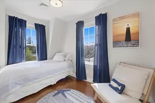 27 Curtis St, Scituate, MA 02066 - Photo 28