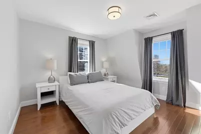 27 Curtis St, Scituate, MA 02066 - Photo 26