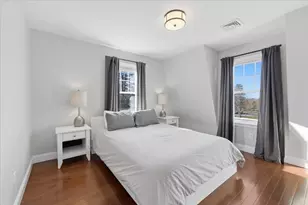 27 Curtis St, Scituate, MA 02066 - Photo 26