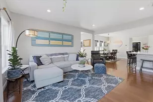 27 Curtis St, Scituate, MA 02066 - Photo 10