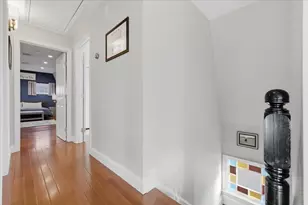 27 Curtis St, Scituate, MA 02066 - Photo 18