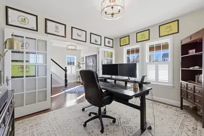 27 Curtis St, Scituate, MA 02066 - Photo 4