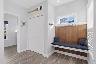 27 Curtis St, Scituate, MA 02066 - Photo 16