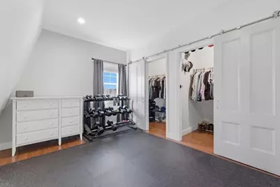 27 Curtis St, Scituate, MA 02066 - Photo 20