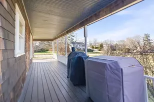 27 Curtis St, Scituate, MA 02066 - Photo 32