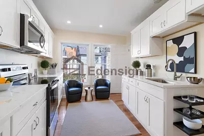 1 Glenwood St #4, Malden, MA 02148 - Photo 16