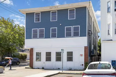 1 Glenwood St #4, Malden, MA 02148 - Photo 2