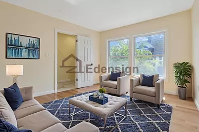 1 Glenwood St #4, Malden, MA 02148 - Photo 10
