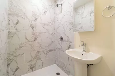 1 Glenwood St #4, Malden, MA 02148 - Photo 8