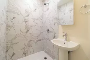 1 Glenwood St, Malden, MA 02148 - Photo 8