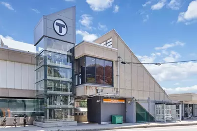 1 Glenwood St #4, Malden, MA 02148 - Photo 30