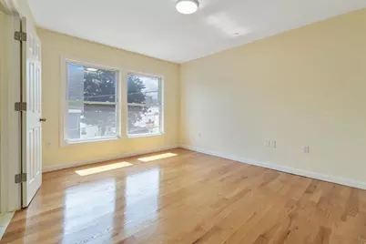 1 Glenwood St #4, Malden, MA 02148 - Photo 24