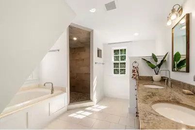 48 Sunset Rd, Weston, MA 02493 - Photo 22