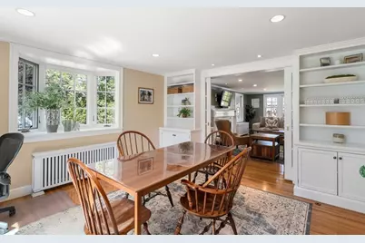 48 Sunset Rd, Weston, MA 02493 - Photo 18