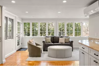 48 Sunset Rd, Weston, MA 02493 - Photo 12