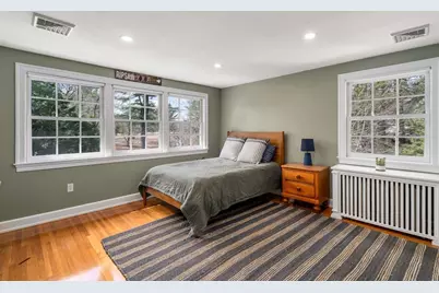 48 Sunset Rd, Weston, MA 02493 - Photo 24