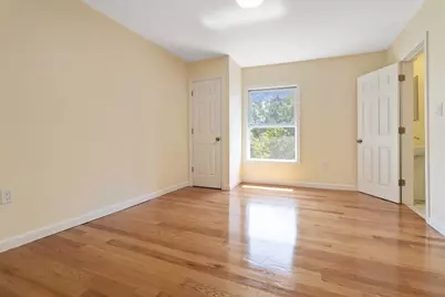 1 Glenwood St #5, Malden, MA 02148 - Photo 14