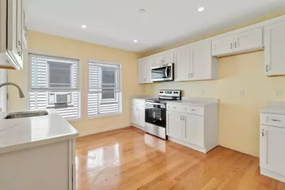 1 Glenwood St #5, Malden, MA 02148 - Photo 12