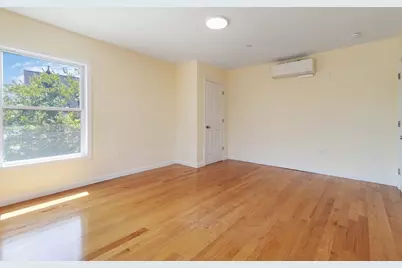 1 Glenwood St #5, Malden, MA 02148 - Photo 18