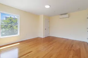 1 Glenwood St, Malden, MA 02148 - Photo 18