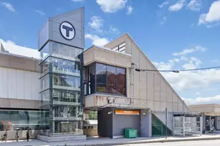 1 Glenwood St, Malden, MA 02148 - Photo 22