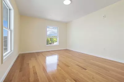 1 Glenwood St #5, Malden, MA 02148 - Photo 16