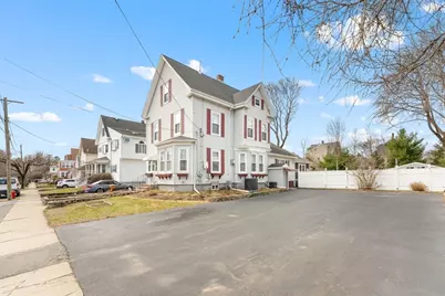 9 Avon St, Saugus, MA 01906 - Photo 36