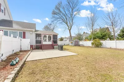 9 Avon St, Saugus, MA 01906 - Photo 34