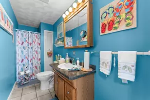 9 Avon St, Saugus, MA 01906 - Photo 18