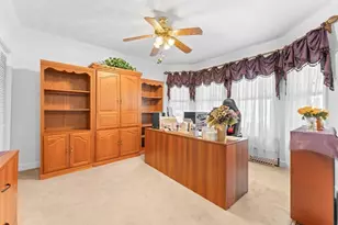 9 Avon St, Saugus, MA 01906 - Photo 16