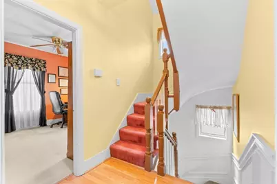 9 Avon St, Saugus, MA 01906 - Photo 28