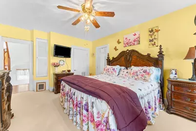 9 Avon St, Saugus, MA 01906 - Photo 22