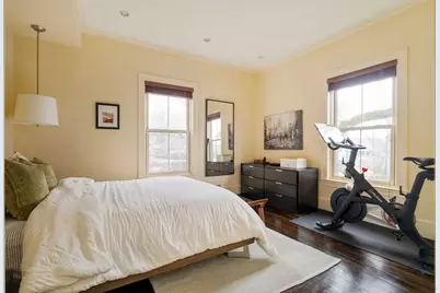 99 Sedgwick St #2, Boston, MA 02130 - Photo 12