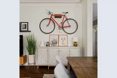 99 Sedgwick St #2, Boston, MA 02130 - Photo 10