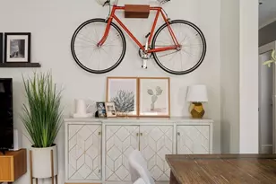 99 Sedgwick St, Boston, MA 02130 - Photo 10