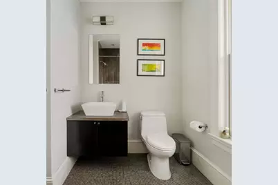 99 Sedgwick St #2, Boston, MA 02130 - Photo 22