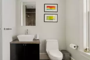 99 Sedgwick St, Boston, MA 02130 - Photo 22