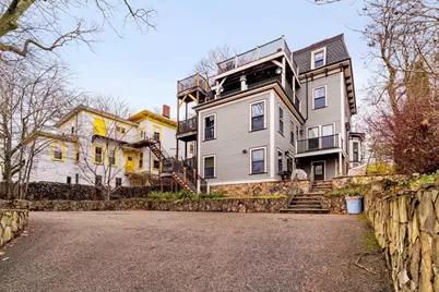 99 Sedgwick St #2, Boston, MA 02130 - Photo 26