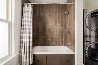 99 Sedgwick St #2, Boston, MA 02130 - Photo 20