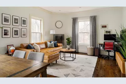 99 Sedgwick St #2, Boston, MA 02130 - Photo 8