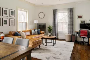 99 Sedgwick St, Boston, MA 02130 - Photo 8