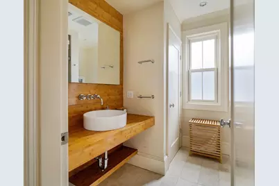 99 Sedgwick St #2, Boston, MA 02130 - Photo 18