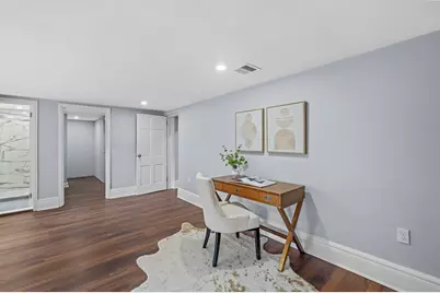 108 Radcliffe Road, Belmont, MA 02478 - Photo 34