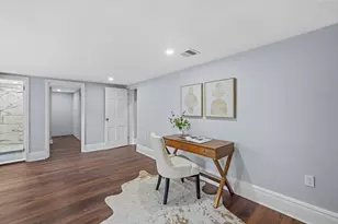 108 Radcliffe Rd, Belmont, MA 02478 - Photo 34