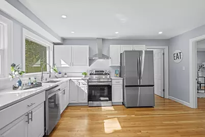 108 Radcliffe Road, Belmont, MA 02478 - Photo 14