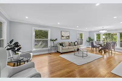 108 Radcliffe Road, Belmont, MA 02478 - Photo 8