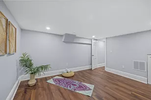 108 Radcliffe Rd, Belmont, MA 02478 - Photo 38