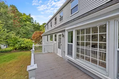 108 Radcliffe Road, Belmont, MA 02478 - Photo 4