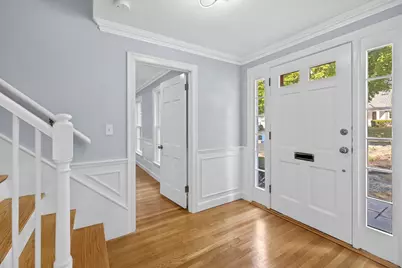 108 Radcliffe Road, Belmont, MA 02478 - Photo 6